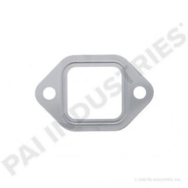 PACK OF 4 PAI EGS-3895-003 MACK 573GB236 GASKET
