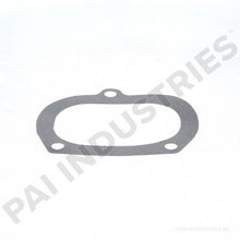 Load image into Gallery viewer, PACK OF 5 PAI EGS-3895-004 MACK 573GB230B INLET CROSSOVER GASKET (USA)