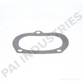 PACK OF 5 PAI EGS-3895-004 MACK 573GB230B INLET CROSSOVER GASKET (USA)