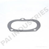 PACK OF 5 PAI EGS-3895-004 MACK 573GB230B INLET CROSSOVER GASKET (USA)
