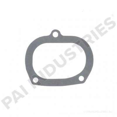 PACK OF 5 PAI EGS-3895-004 MACK 573GB230B INLET CROSSOVER GASKET (USA)