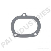 Load image into Gallery viewer, PACK OF 5 PAI EGS-3895-004 MACK 573GB230B INLET CROSSOVER GASKET (USA)