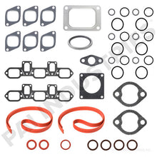 Cargar imagen en el visor de la galería, PAI EGS-3896 MACK 57GC2118 UPPER GASKET SET (E7 PLN) (85151032)