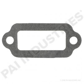 PACK OF 5 PAI EGS-3900-013 MACK 590GB1146A INLET STRAINER GASKET (USA)