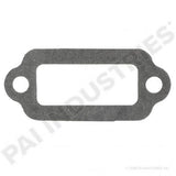 PACK OF 5 PAI EGS-3900-013 MACK 590GB1146A INLET STRAINER GASKET (USA)