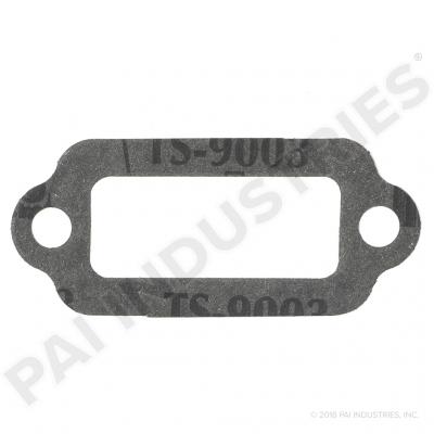 PACK OF 5 PAI EGS-3900-013 MACK 590GB1146A INLET STRAINER GASKET (USA)