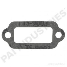 Charger l&#39;image dans la galerie, PACK OF 5 PAI EGS-3900-013 MACK 590GB1146A INLET STRAINER GASKET (USA)