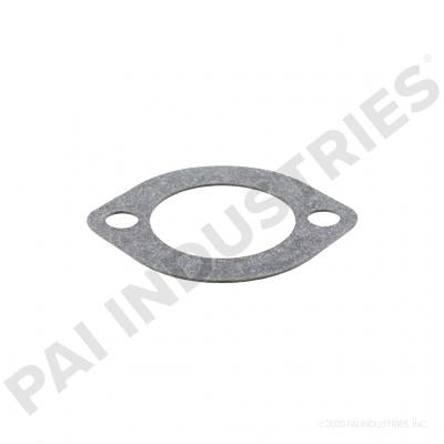 PACK OF 5 PAI EGS-3900-024 MACK 598GB11C TACHOMETER DRIVE GASKET (USA)
