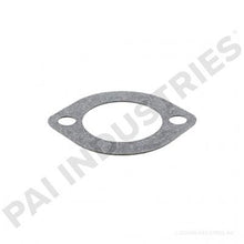 Load image into Gallery viewer, PACK OF 5 PAI EGS-3900-024 MACK 598GB11C TACHOMETER DRIVE GASKET (USA)