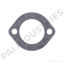 Load image into Gallery viewer, PACK OF 5 PAI EGS-3900-024 MACK 598GB11C TACHOMETER DRIVE GASKET (USA)