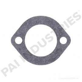 PACK OF 5 PAI EGS-3900-024 MACK 598GB11C TACHOMETER DRIVE GASKET (USA)