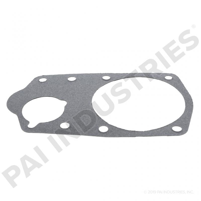 PACK OF 5 PAI EGS-3900-042 MACK 562GB33 FUEL PUMP GASKET (E6) (USA)