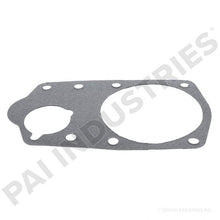 Cargar imagen en el visor de la galería, PACK OF 5 PAI EGS-3900-042 MACK 562GB33 FUEL PUMP GASKET (E6) (USA)