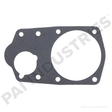 Cargar imagen en el visor de la galería, PACK OF 5 PAI EGS-3900-042 MACK 562GB33 FUEL PUMP GASKET (E6) (USA)