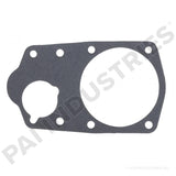PACK OF 5 PAI EGS-3900-042 MACK 562GB33 FUEL PUMP GASKET (E6) (USA)