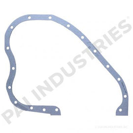 PACK OF 5 PAI EGS-3900-049 MACK 548GB41D TIMING COVER GASKET (E6) (USA)
