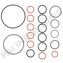 Cargar imagen en el visor de la galería, PAI EGS-3900-200 MACK N/A O-RING SUB KIT FOR EGS-3900 KIT (E6) (USA)