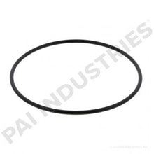 Load image into Gallery viewer, PACK OF 5 PAI EGS-3903-004 MACK 56AX548 O-RING (E6 / E7 / E-TECH / ASET)