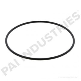 PACK OF 5 PAI EGS-3903-004 MACK 56AX548 O-RING (E6 / E7 / E-TECH / ASET)