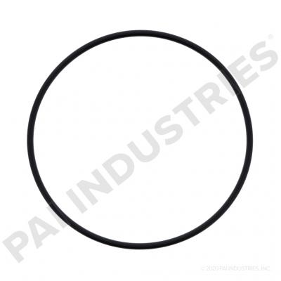 PACK OF 5 PAI EGS-3903-004 MACK 56AX548 O-RING (E6 / E7 / E-TECH / ASET)