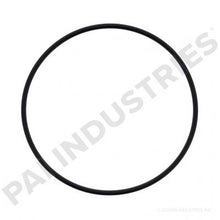 Load image into Gallery viewer, PACK OF 5 PAI EGS-3903-004 MACK 56AX548 O-RING (E6 / E7 / E-TECH / ASET)