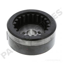 Load image into Gallery viewer, PAI EHB-4135 MACK 78315287 PHENOLIC COUPLING (E6) (USA)