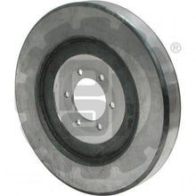 Charger l&#39;image dans la galerie, PAI EHD-8589 MACK 404GB490 HARMONIC CRANKSHAFT DAMPER (ASET) (USA)