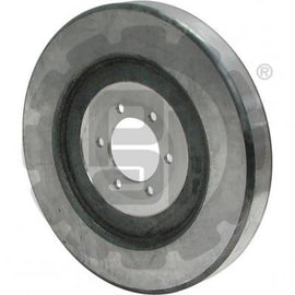 PAI EHD-8589 MACK 404GB490 HARMONIC CRANKSHAFT DAMPER (ASET) (USA)