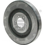 PAI EHD-8589 MACK 404GB490 HARMONIC CRANKSHAFT DAMPER (ASET) (USA)