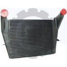Charger l&#39;image dans la galerie, PAI EIC-1746 MACK 3MD538A INTERCOOLER CHASSIS MOUNTING CORE