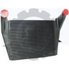 Cargar imagen en el visor de la galería, PAI EIC-1746 MACK 3MD538A INTERCOOLER CHASSIS MOUNTING CORE