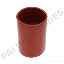 Load image into Gallery viewer, PAI EIH-1991 MACK 45MD342M INLET HOSE (HIGH TEMPERATURE) (SILICONE)