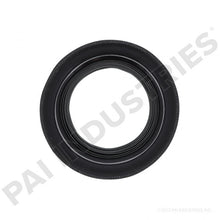 Cargar imagen en el visor de la galería, PAI EIH-2049 MACK 5MD599M3 INLET HOSE (SILICONE) (V CLAMP ENDS)