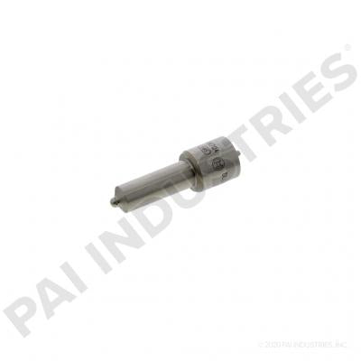 PAI EIN-8783 MACK 114GC222P2 INJECTION NOZZLE (0433171010)