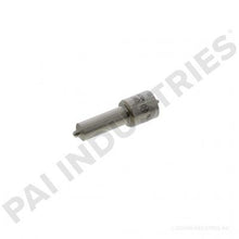 Load image into Gallery viewer, PAI EIN-8783 MACK 114GC222P2 INJECTION NOZZLE (0433171010)