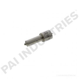 PAI EIN-8783 MACK 114GC222P2 INJECTION NOZZLE (0433171010)