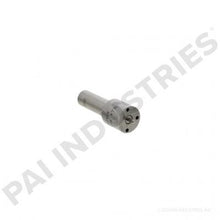 Load image into Gallery viewer, PAI EIN-8783 MACK 114GC222P2 INJECTION NOZZLE (0433171010)