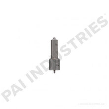 Load image into Gallery viewer, PAI EIN-8783 MACK 114GC222P2 INJECTION NOZZLE (0433171010)