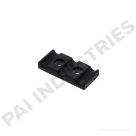 PACK OF 5 PAI EIS-1441 MACK 41GC27 INJECTION TUBE INSULATOR (E6) (20706010)