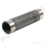 PAI EIS-8338 MACK 12GC412 INJECTOR SLEEVE (E7 / ASET) (NO RETURN HOLE)