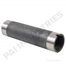 Load image into Gallery viewer, PAI EIS-8338 MACK 12GC412 INJECTOR SLEEVE (E7 / ASET) (NO RETURN HOLE)