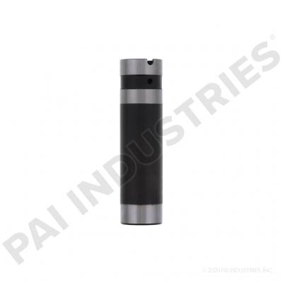 O O M2806　23Vanquish4000MHG 1565c189-3363-4183-8125-