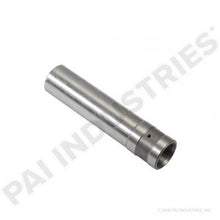 Load image into Gallery viewer, PAI EIS-8341-020 MACK 12GC212AP20 INJECTOR SLEEVE (.020)