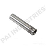 PAI EIS-8341-020 MACK 12GC212AP20 INJECTOR SLEEVE (.020)