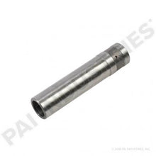 Load image into Gallery viewer, PAI EIS-8341-020 MACK 12GC212AP20 INJECTOR SLEEVE (.020)