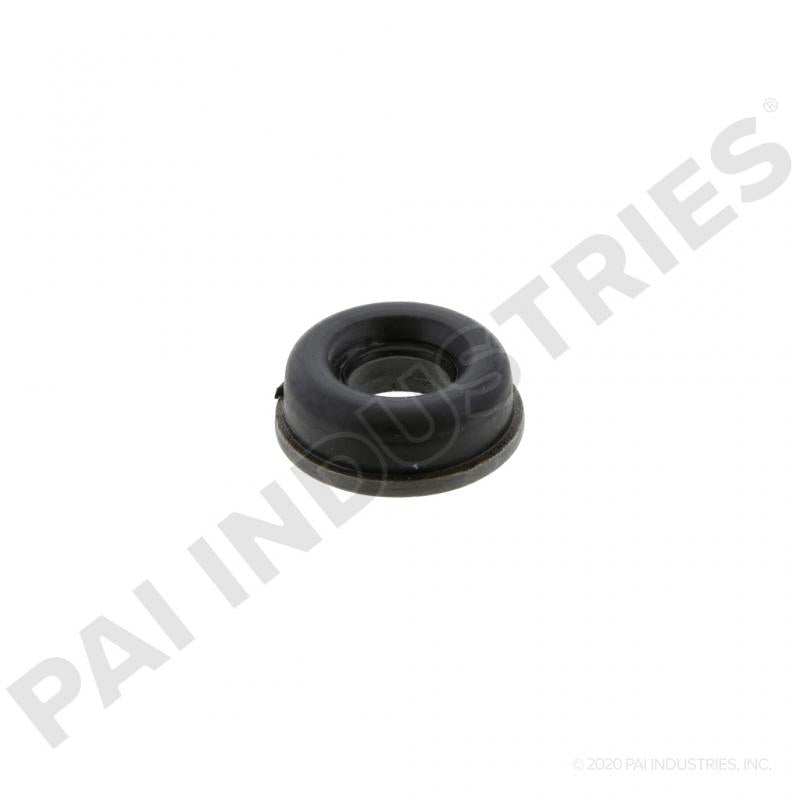 PAI EPK-8437 OIL PAN GASKET KIT FOR MACK E7 / E-TECH / ASET ENGINES