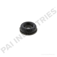Load image into Gallery viewer, PAI EPK-8437 OIL PAN GASKET KIT FOR MACK E7 / E-TECH / ASET ENGINES