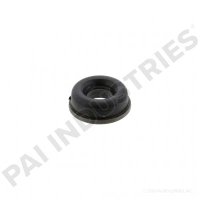 PACK OF 6 PAI EIS-8438 MACK 41GC212 ISOLATOR (E7 / E-TECH / ASET) (USA)