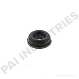 PACK OF 6 PAI EIS-8438 MACK 41GC212 ISOLATOR (E7 / E-TECH / ASET) (USA)
