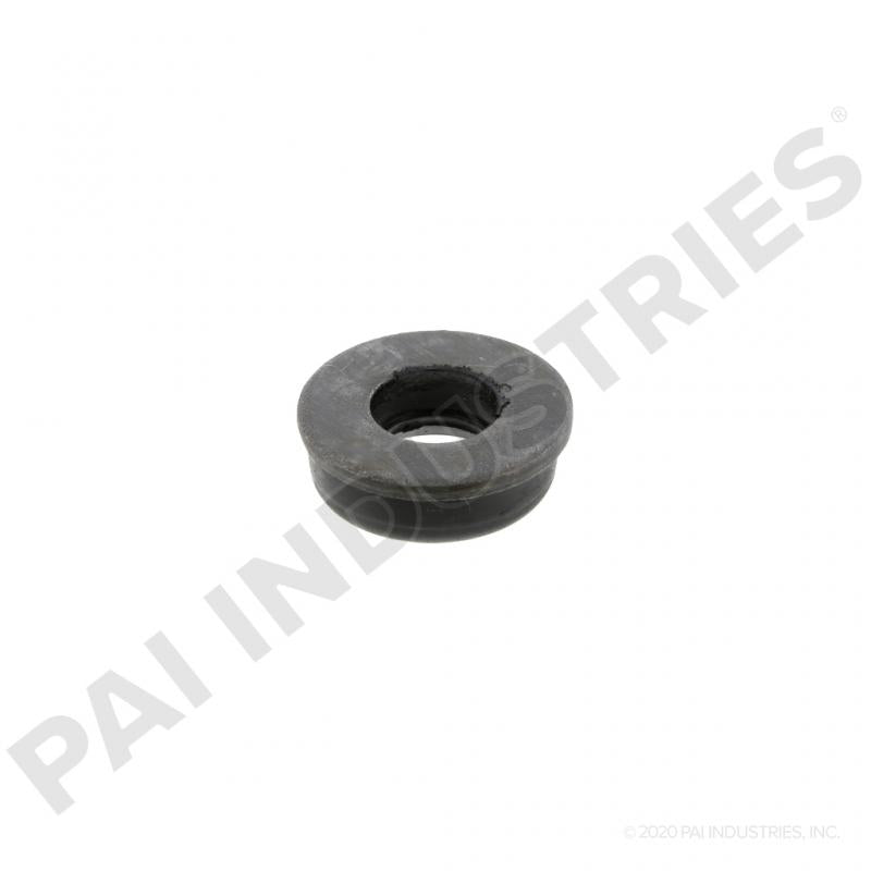 PAI EPK-8437 OIL PAN GASKET KIT FOR MACK E7 / E-TECH / ASET ENGINES